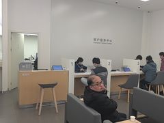 -华为授权服务中心(虹口大连路)