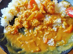 -面爱面(长椿街店)