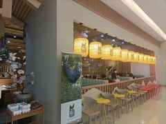 -黑鸡小馆(金源店)