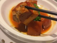 -飶香居(省博物馆店)