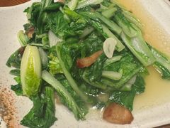 -渔傅印象滩涂霞浦海鲜(井大路店)