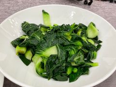-天禧(西溪店)