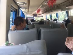 -秦岭欢乐世界