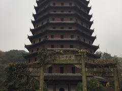 -六和塔文化公园