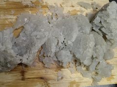 -物美(北沙滩店)