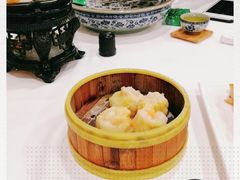 -广州酒家(文昌总店)