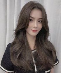 -MJ名将造型