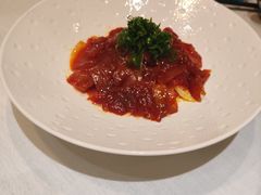 -悦融·京鲁菜·露台花园(安定门店)