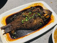 -荣家小吃(紫阳街店)