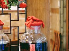 -一江春水·杭帮臻宴(三台山店)