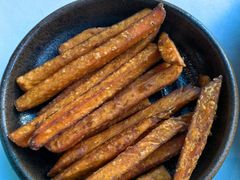 -atta bj(国贸商城店)