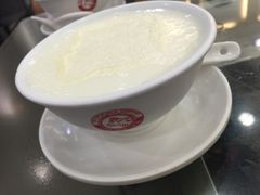 -义顺牛奶公司(庇利金街店)