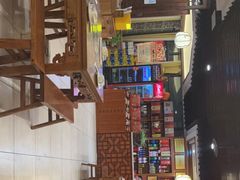 -邮亭陈鲫鱼·重庆老字号(大足直营店)