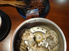 -庆合府重庆大排档(紫都城店)