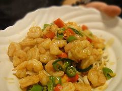 -文三里屯面馆(三里屯店)