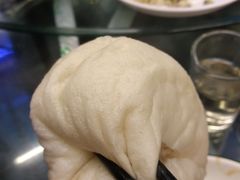 -古韵餐厅(湖畔大学店)