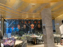 -潮州府·潮菜·砂锅粥(徐家汇店)