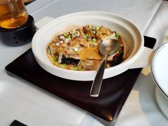 -炳胜品味(海印总店)