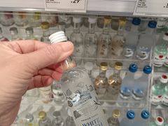 -KKV(深圳宏发大仟里店)