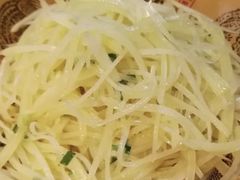 -肠相汇常德老肠子馆(雨花亭店)