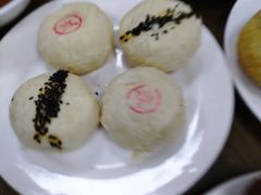 -护国寺小吃(东四店)