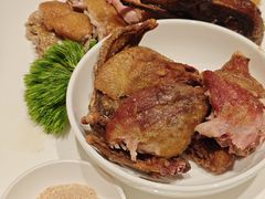 -知味观(湖滨店)