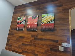 -潮牛鲜天下(小店富康店)