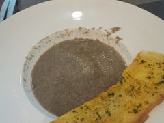 -新都绿城喜来登酒店大堂吧