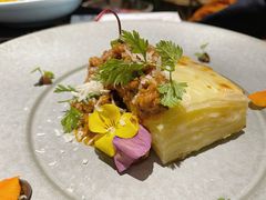 -第101座花园餐厅(湖滨88店)