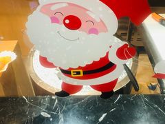 -文叔·湖北名小吃·小龙虾(华强北店)