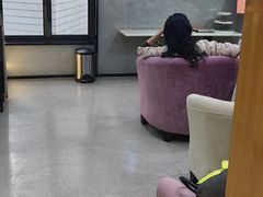 -新南门(地铁站)