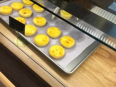 -鲍师傅糕点(春熙路店)