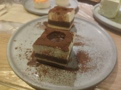 -必胜客(金元宝店)