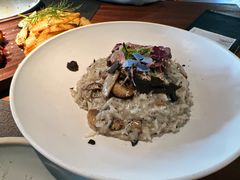 -West10 西拾·西餐厅·创意菜(未来科技城店)