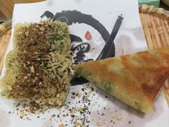 -桃园农庄烤全羊(江秋路店)