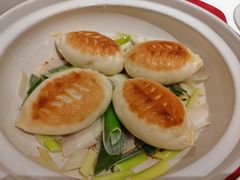-莆鑫海鲜城(浏河店)