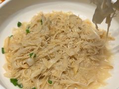 -徐记海鲜(大雁塔|金都店)
