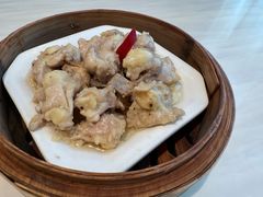 -粤玲珑广式早茶·茶餐厅