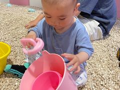 -杭州开元森泊度假乐园