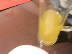 -三个大叔烤羊肉串·炭炉砂锅菜(西三旗店)