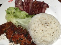 -陈光记烧腊(长寿路店)