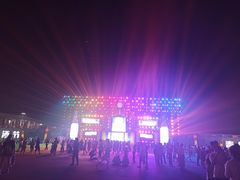 -第35届青岛国际啤酒节