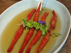 -苏浙汇(肇嘉浜路总店)