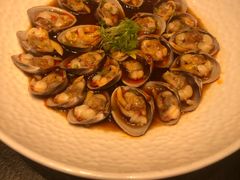 -海立阁海鲜江浙菜(漕河泾印象城店)