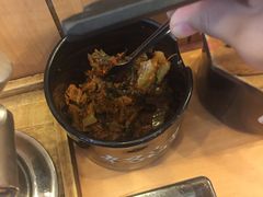 -博多一幸舍(侨福芳草地购物中心店)