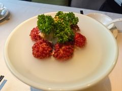 -春暖花开(西溪店)