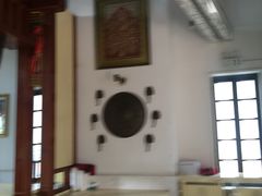 -甘尼仕印度餐厅爵士酒吧(阳春巷店)