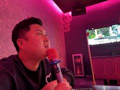 -歌友汇KTV(悦荟广场店)