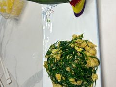 -三江源美食城