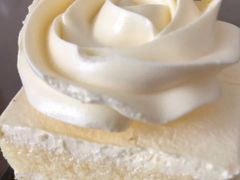 -红宝石·鲜奶小方(曲阳店)